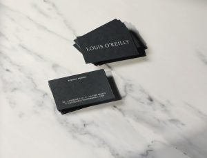 business-cards