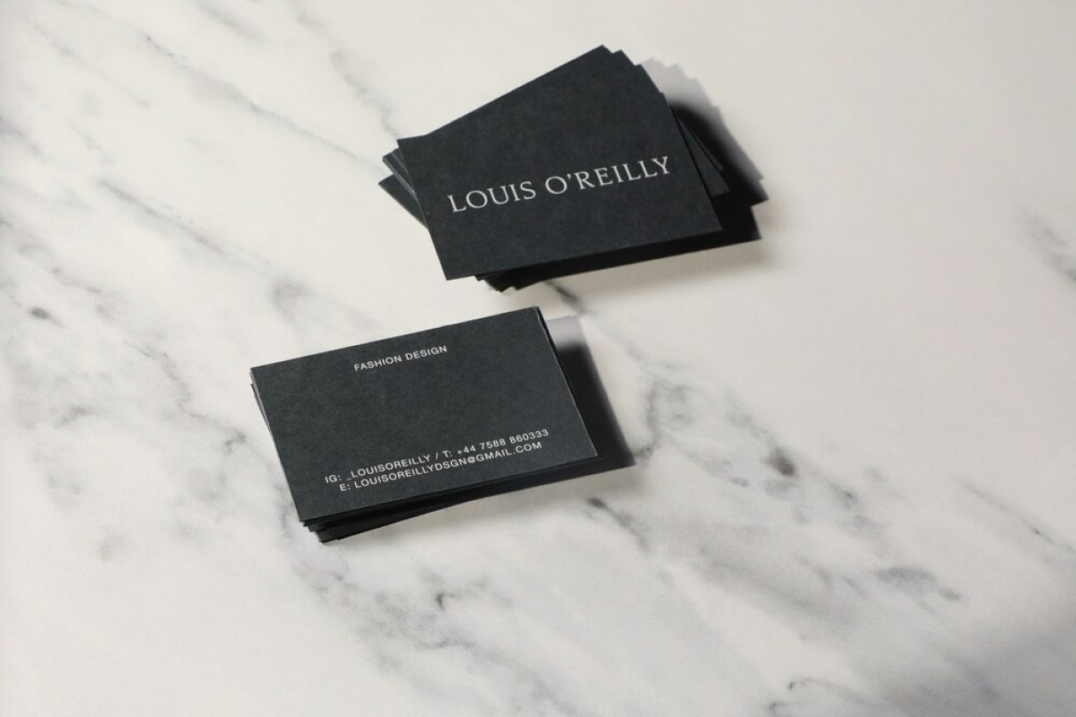 business-cards